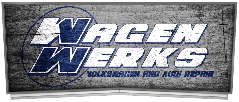 Wagen Werks Logo
